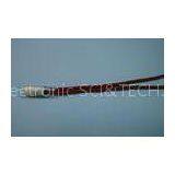 Customized Thermal Overheat Protection With Iron / Plastic Shell