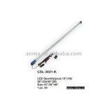 Led Under Car Kids thumbnail-1