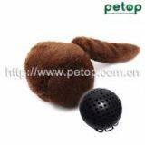 Great Quality Crazy Ball Cat & Dog Toy