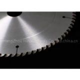 Japanese Steel Circlar Ultra-thin Saw Blade Convex Plate 205mm
