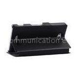 Sony Mobile Phone Dust Proof Xperia S39H Mobile Phone Shells thumbnail-1