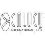 Calucy Industrial L td
