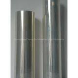 6.Crystal Clear Laminating Film and Photo Crystal Film thumbnail-1