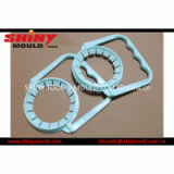 Handle Mould Plastic Cap Mould For Mineral Water Bottle thumbnail-2