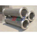 Best Price Wedge Wire Mesh Manufacture thumbnail-2