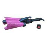 Wave Hair Curler thumbnail-1