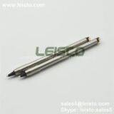 Apollo Seiko DCN-20D-2 Nitrogen Soldering Tip DCN Series Tips Apollo Tips