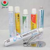 Aluminum Pharmaceutical Tube Packaging thumbnail-3