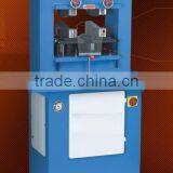 Insole Molding Machine, Shoe Insoles Machine thumbnail-1