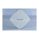 Mini Polymer Portable Power Bank With 5V With AA Battery