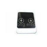 88000mAh Wireless Mobile Charger 5V / Iphone Wifi Battery Charger