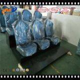 Outdoor Amusement Park Games 5d Cinema Profitable Entertainment Items Franchise Opportunities thumbnail-1