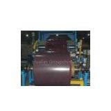 Calendering Steel Cord thumbnail-1