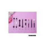 Sell Eye Shadow Brush & Lip Brush thumbnail-1