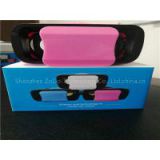 3D glasses VR BOX VR glasses