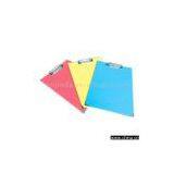 Clip Boards
