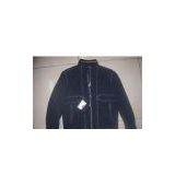Sell Brand Jacket