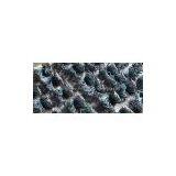 Fence Post thumbnail-2