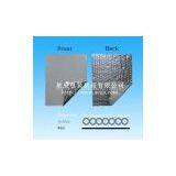 Attic Insulation Reflective Insulation Acoustic Insulation thumbnail-1