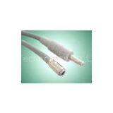 NIBP Cuff thumbnail-2