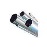 Stainless Steel Tube thumbnail-1