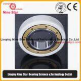 Ball Bearings for Electric Motor thumbnail-3