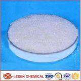 Magnesium Nitrate thumbnail-1