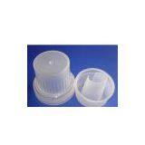 Sell Plastic Caps thumbnail-1