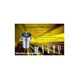 0 434 250 103,DN0SD293,Diesel Nozzle
