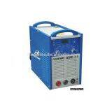 Tig Welding Machine thumbnail-1