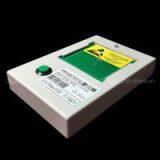 Print Head Resetter for PF-04 thumbnail-2