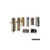 Sell Tower Bolt thumbnail-1