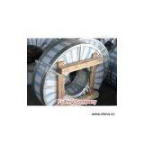 Sell Galvanized Steel Strips thumbnail-1