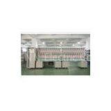 Portable Power Single Phase Energy Meter Test Benches for Three Phase Energy Meter