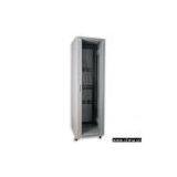 Sell Gateway Cabinets thumbnail-1