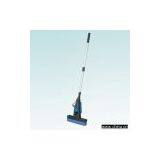 Sell PVA Mop thumbnail-1