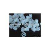 Aquarium Filter Media, Aquarium Products, Pond Products thumbnail-1