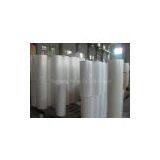 Hot Melt Adhesive Film thumbnail-1