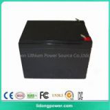 LiFePO4 type power 48v 300ah prismatic ups batteries