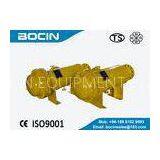 BOCIN Carbon Steel Filter Separator for Liquid and Air Separating