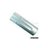 Sell USB Flash Disk thumbnail-1