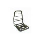 Stainless Steel Electro Plated Komatsu Engineering Truck / Infant Car Seat Frames T4C thumbnail-1