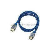 HDMI thumbnail-1