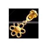 Garment Accessory-Special Slider& Puller thumbnail-2