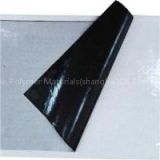 Reinforced Adhesive Sheet