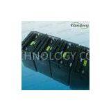 12V 40Ah EV Lithium Battery for Golf Carts , 48V 40Ah E-Motorcycle LiFePO4 Battery