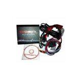 Piasini Serial Suite V4.1 Master thumbnail-1