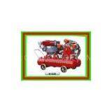 18.3kw 0.5Mpa Mine Air Compressor