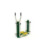 BH79-2 Outdoor Fitness Facility- Space Walker thumbnail-1