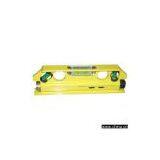 Sell Laser Level Ruler (Mini Style)